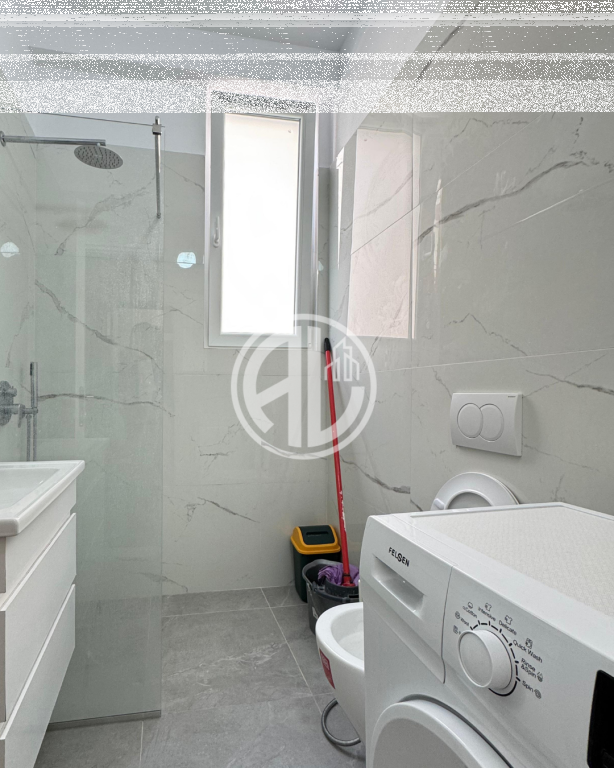 Garsoniere për Qira – Plazh Durrës 🌊