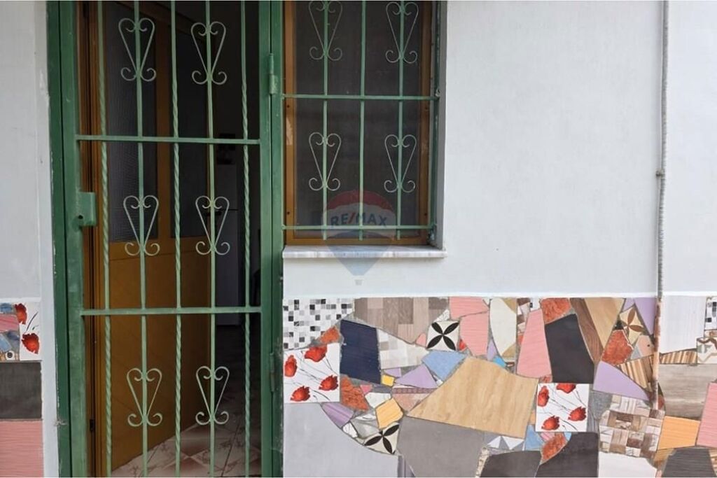 Apartments for rent, Orikum