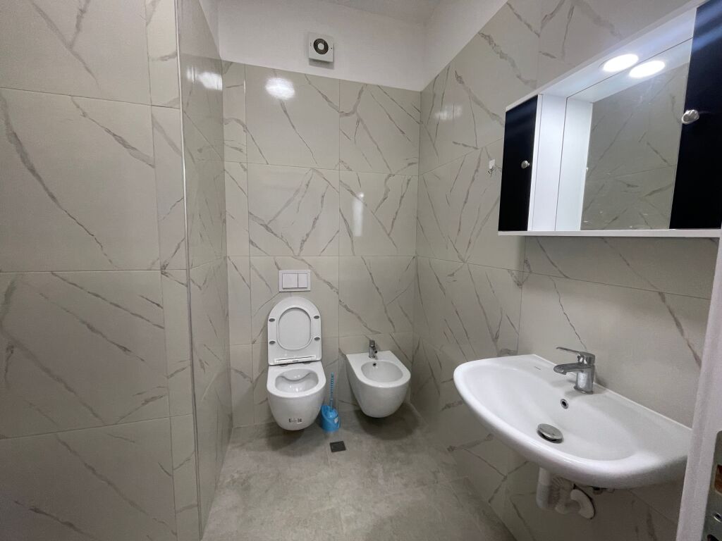 Apartment 1+1 for rent! Univers City