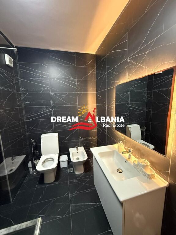 Super Apartment 2+1+2 for rent near the Old Park close to the Star Complex (ID 42214544).