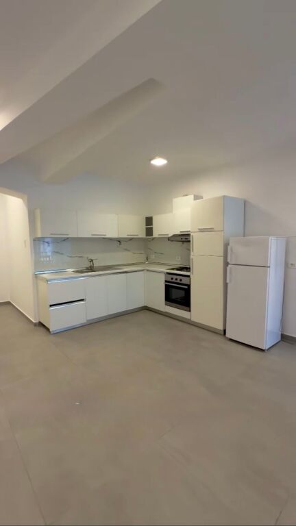 🏡 Apartment 2+1 for sale – Kodra e Diellit Residence 1