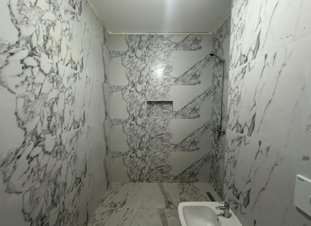 📌Vendesi Appartamento 3+1 – Comune di Parigi