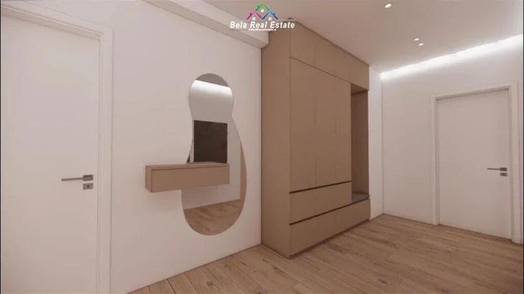 Appartamento In Affitto 2+1 A Astir (ID B2201810) Tirana