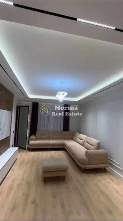 Qera | Apartament 2 + 1 | Paskuqan | 600 €/muaj