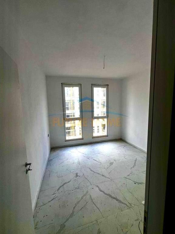 🚀 Gati në Qershor! 1+1 në Shitje te "Univers City" 🏙️