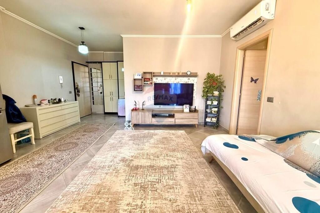 Apartament - Për Shitje - Shkolla e Bashkuar, Tiranë(ID: 530181053-707)