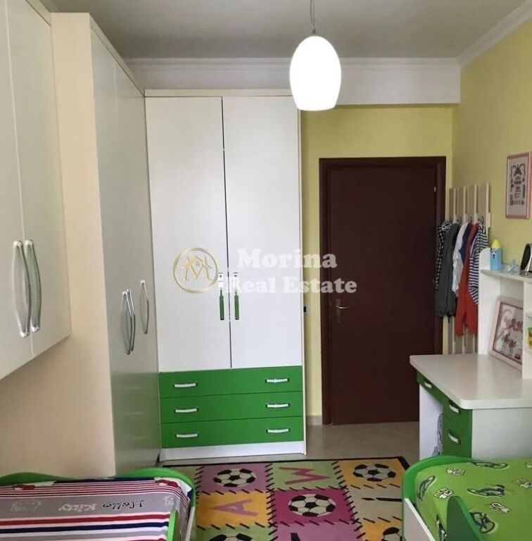 Qera | Apartament 2 + 1 | Fresku | 450 €/muaj