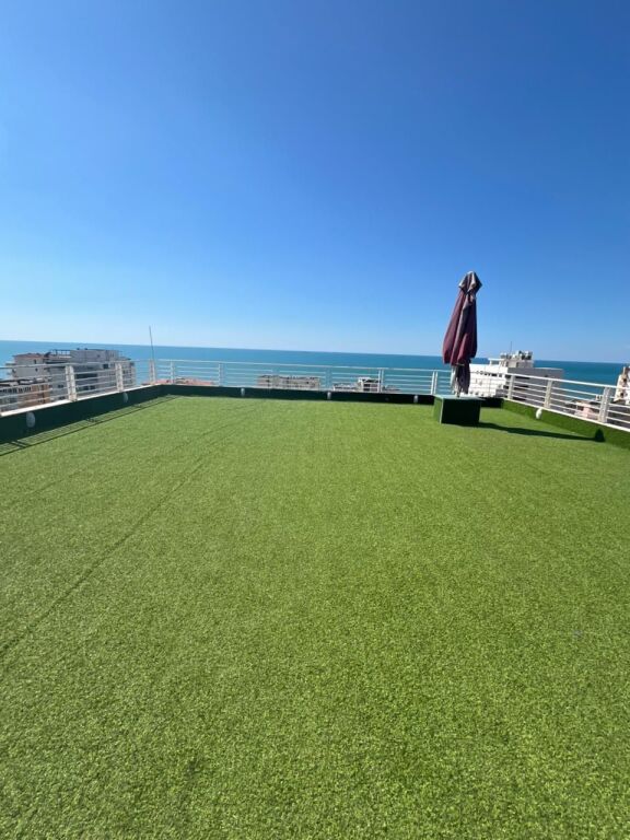 Opportunity/ Penthouse for Sale, Kavaja Rock