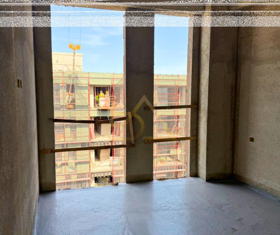 Shitet Apartament – Tiranë, Unaza e Re