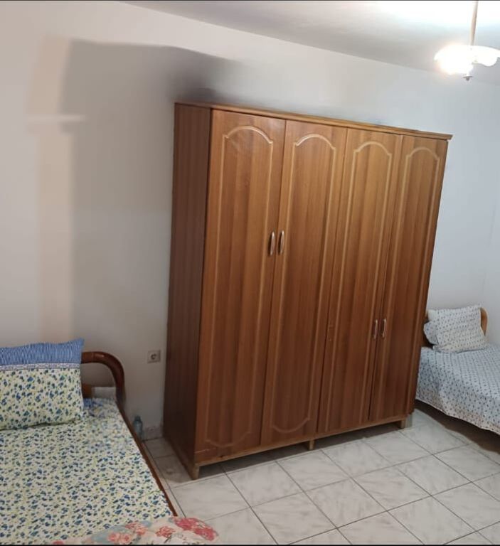 RENTAL SHARE 115EURO.SPORTS PALACE