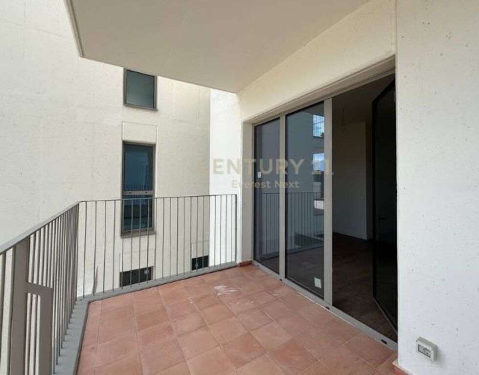 Vendesi in vendita 1+1 – progetto moderno in sviluppo