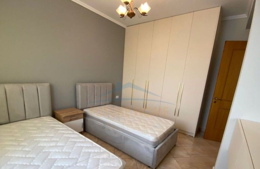 Rent, Apartment 2+1, New Ring, Tirana .