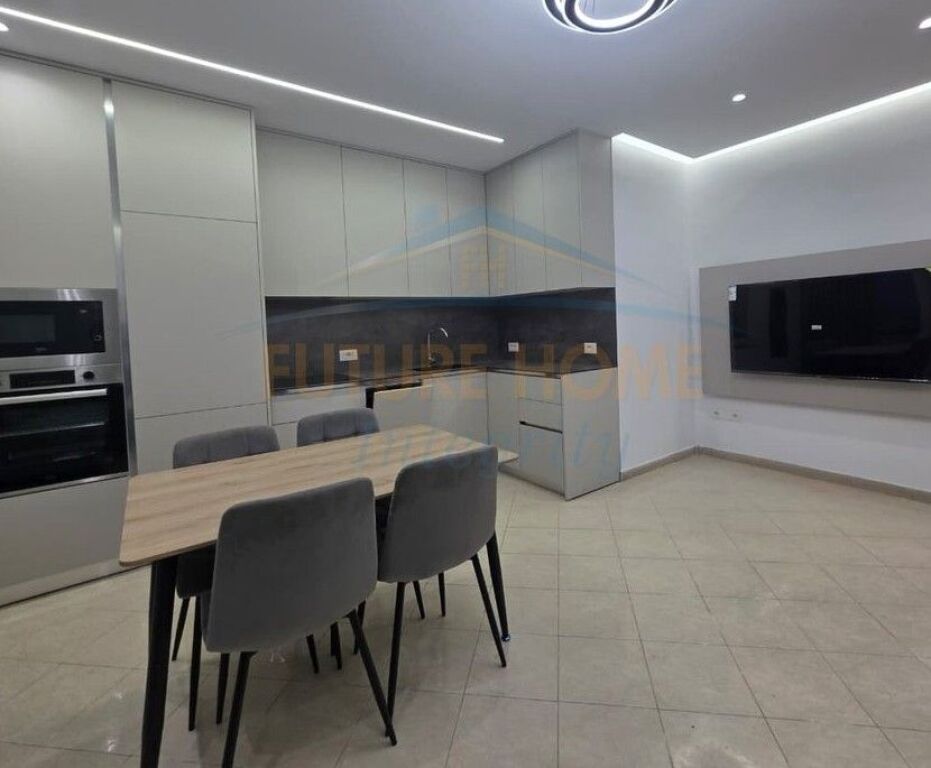 Rent, Apartment 2+1+2, Unaza e Re, Tirana.