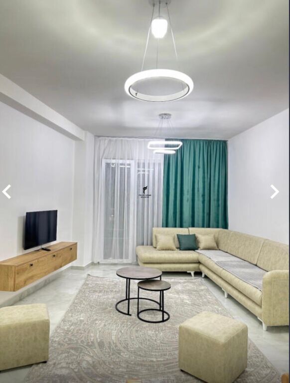 APARTAMENT ME QERA  2+1+2 ASTIR 60.000 LEKE FH-65598