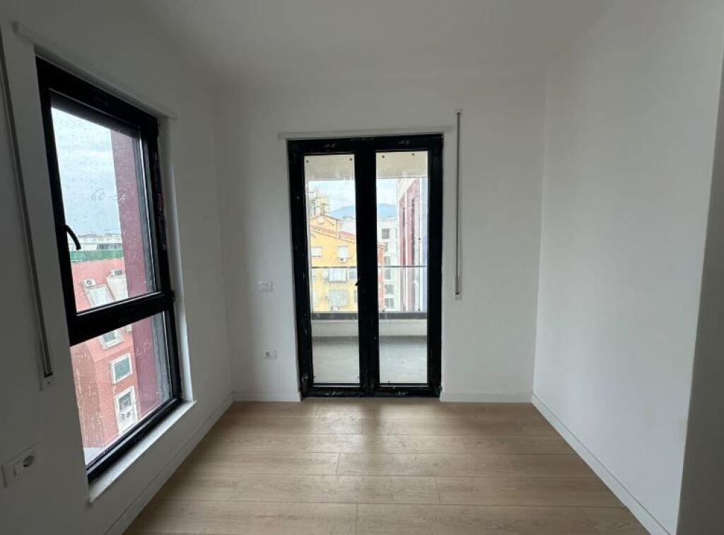 📌Vendesi Appartamento 3+1 – Comune di Parigi