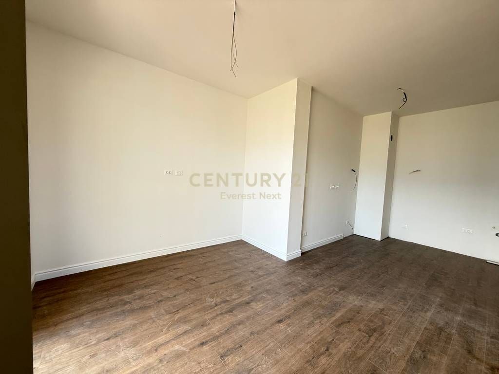 Appartamento 1+1 in Vendita Nuovo Boulevard (Park Avenue)! 195.000 € Superficie Totale 75m2