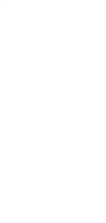 Office for rent at Mozaiku 21 December !