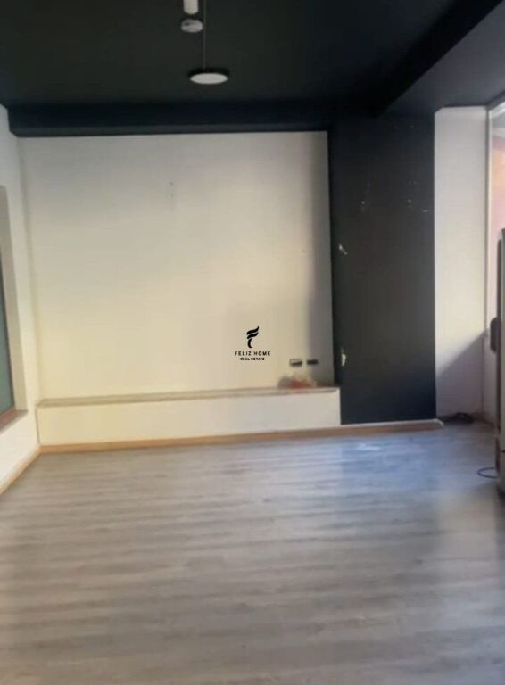 UFFICIO IN AFFITTO 115 M2 BLOCCO 1.500 EURO FH-65588