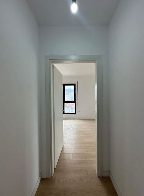 📌Vendesi Appartamento 3+1 – Comune di Parigi