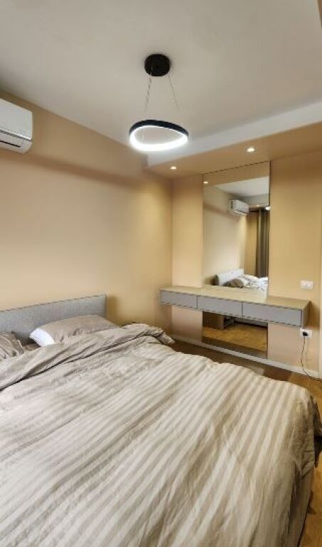 📌Shitet Apartament 2+1+2 – Rruga e Durrësit