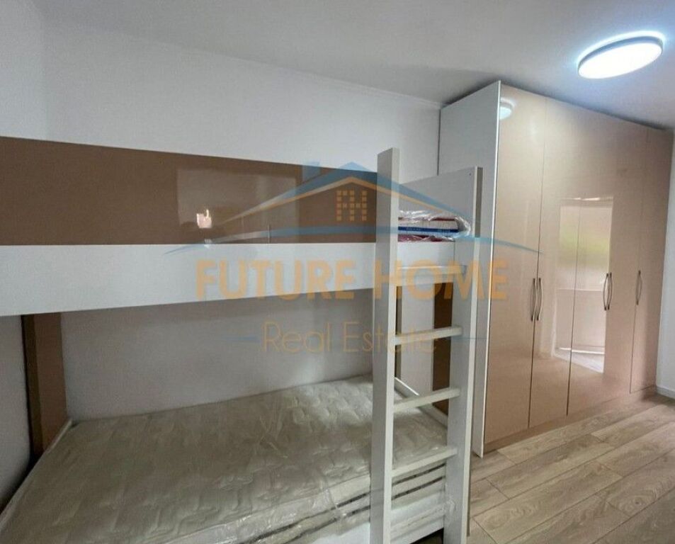 Rent, Apartment 2+1, Kodra e Diellit, Tirana
