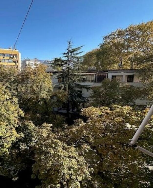 Comfortable office for rent