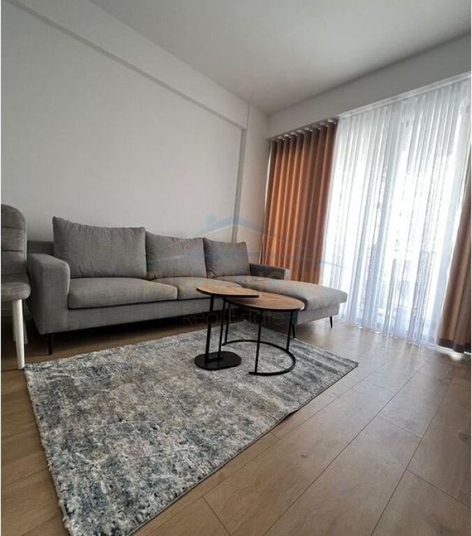 Affitto, Appartamento 2+1+2, Nuovo Anello, Urban Gate, Tirana.