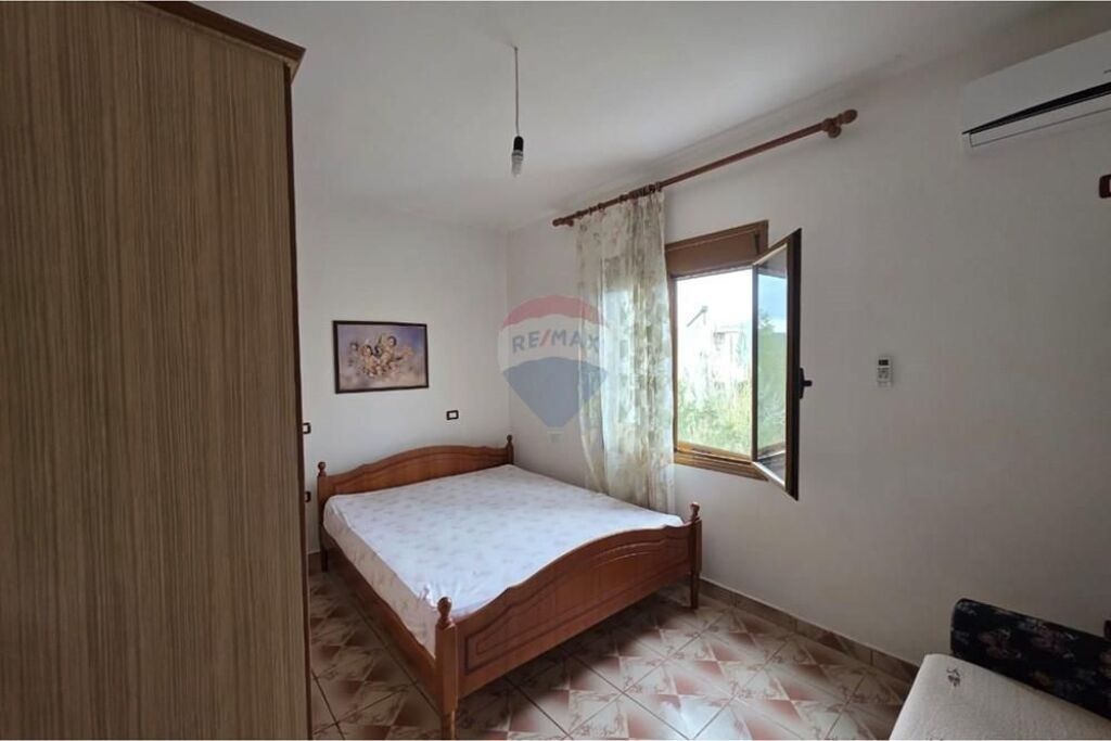 Apartments for rent, Orikum