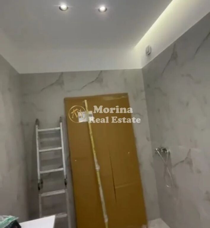 Qera | Apartament 2 + 1 | Paskuqan | 600 €/muaj