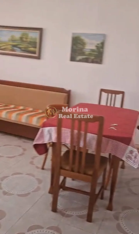 Affitto | Appartamento 1 + 1 | Ali Demi | 380 €/Mese