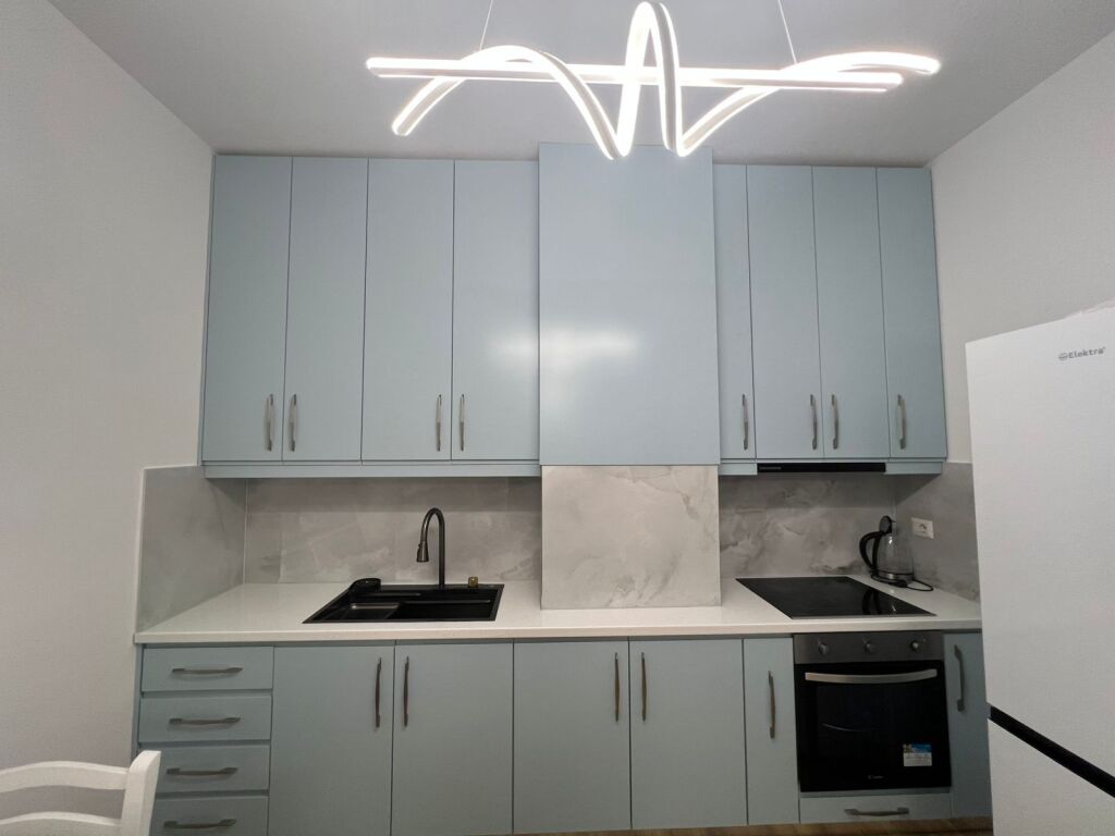 Jepet me Qera tek ish Fusha