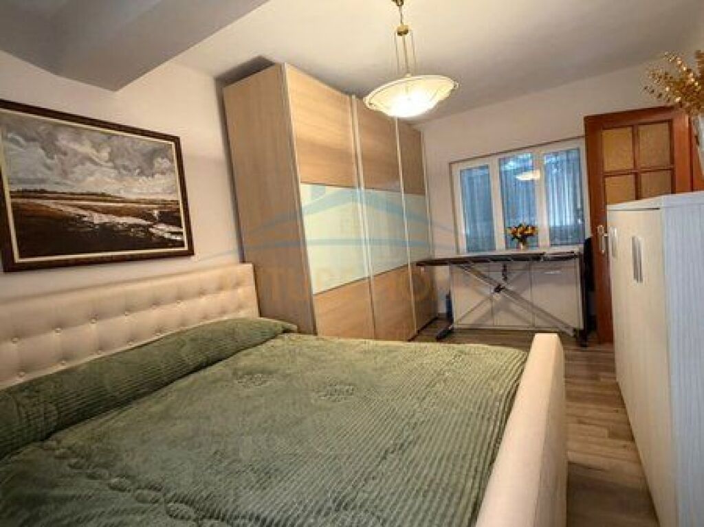 For sale, Apartment 2+1, 21 Dhjetori