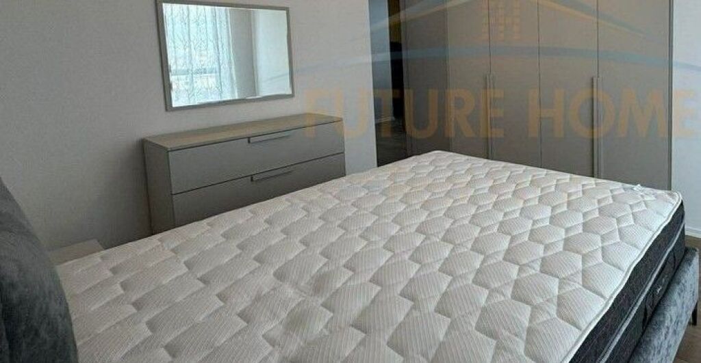 Qera, Apartament 1+1, Akses Tirana