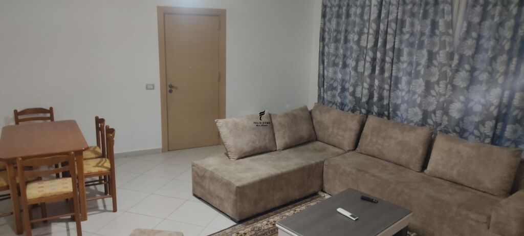 APPARTAMENTO IN AFFITTO 2+1+2 ASTIR 45.000 LEKE FH-65603