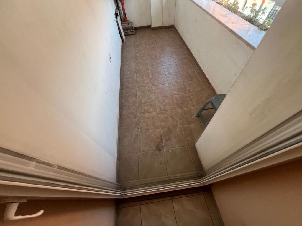 SHITET APARTAMENT 2+1 PRANE DELIJORGJIT