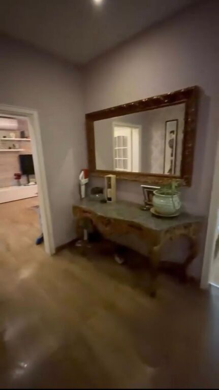 🏡 Apartament 3+1 për shitje – Komuna e Parisit