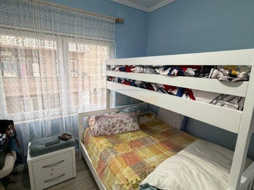 In vendita, Appartamento 2+1+2, Lago Secco, Tirana