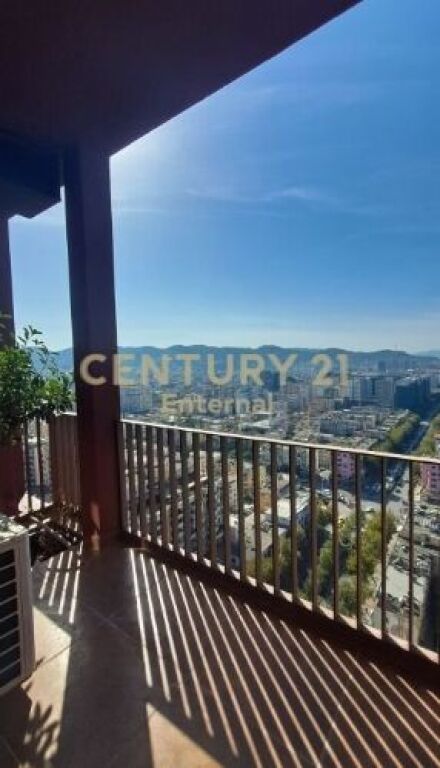 Office 2+1 for rent – premium environment with parking