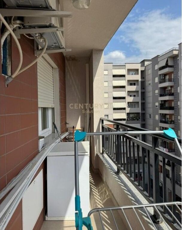 APARTMENT FOR SALE AT VILA L