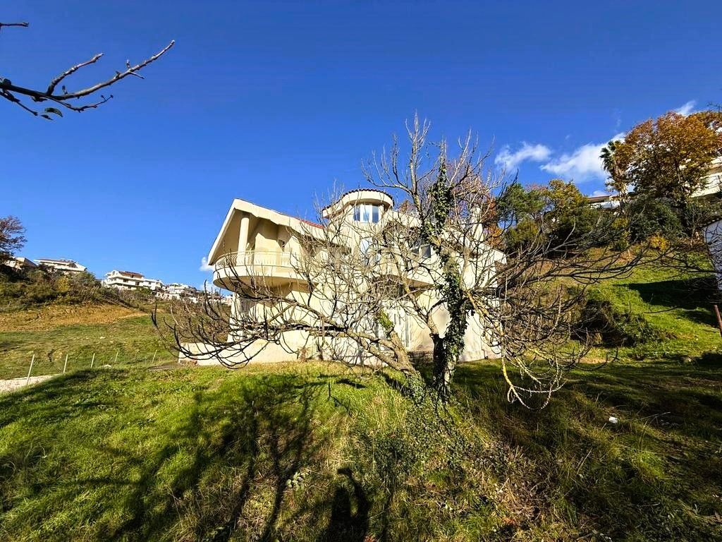 2-STORY VILLA FOR SALE LOCATED IN THE SHKOZA AREA!