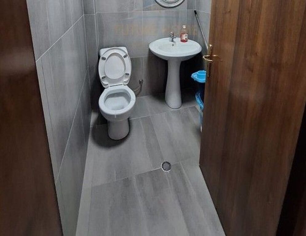 Affitto, Locale per Uffici, Blloku.