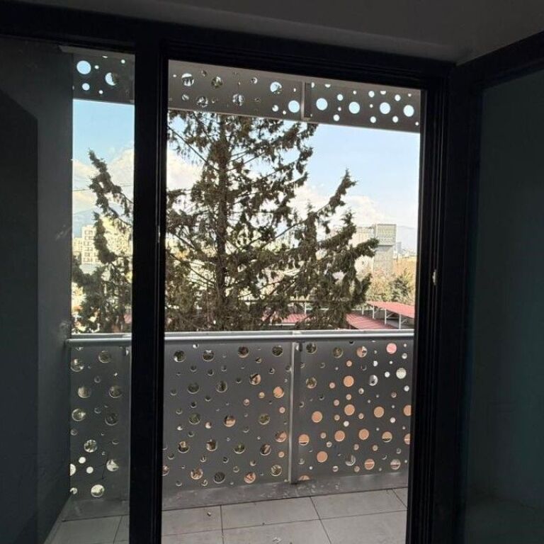 🏡 Shitet Apartament 1+1 – Corner Residence, Rruga e Kavajës ✨