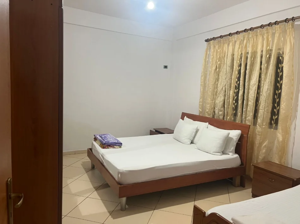 Rent | Villa 2 + 1 | Astir | 350 €/Month