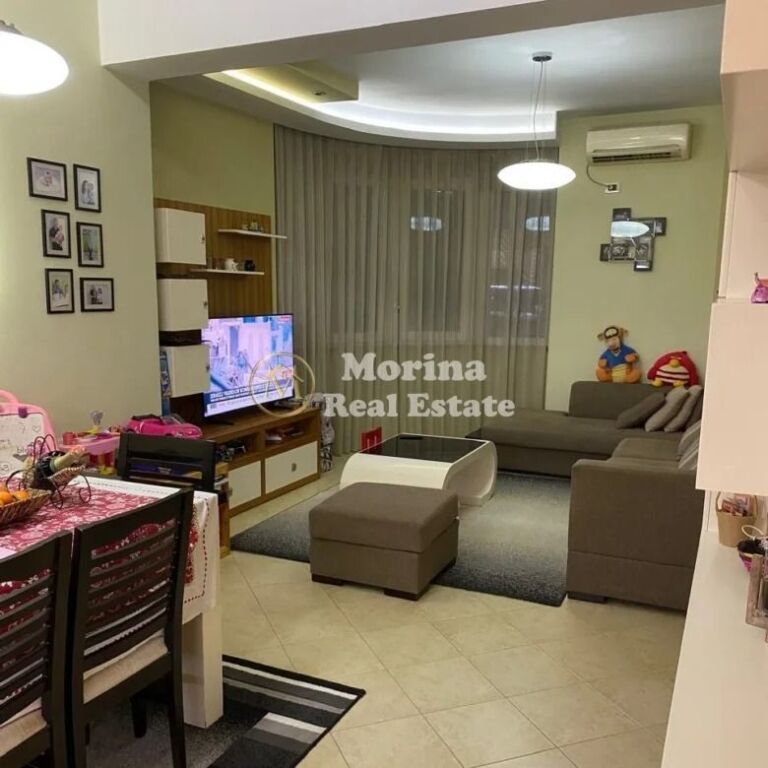 Qera | Apartament 2 + 1 | Fresku | 450 €/muaj
