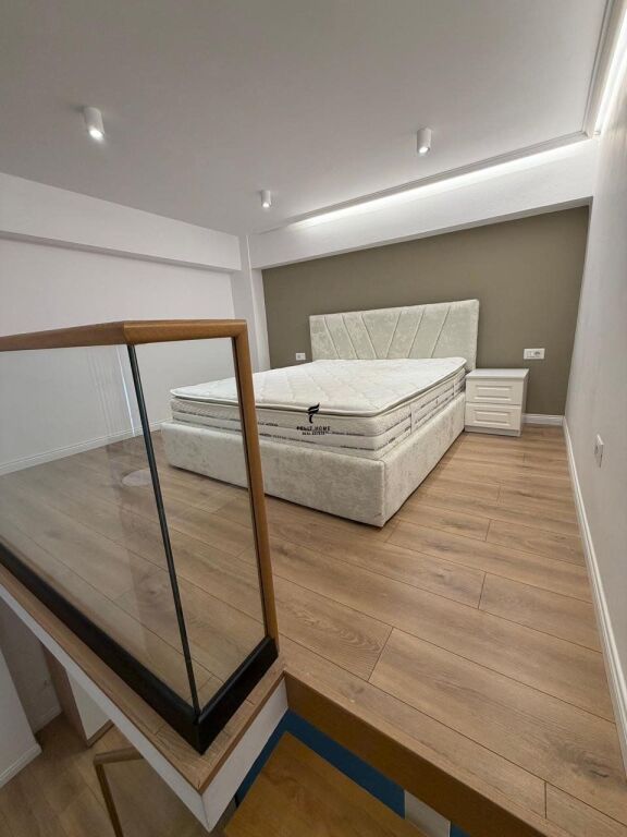 APPARTAMENTO DUPLEX IN AFFITTO 2+1 ASTIR 55.000 LEKE FH-65671