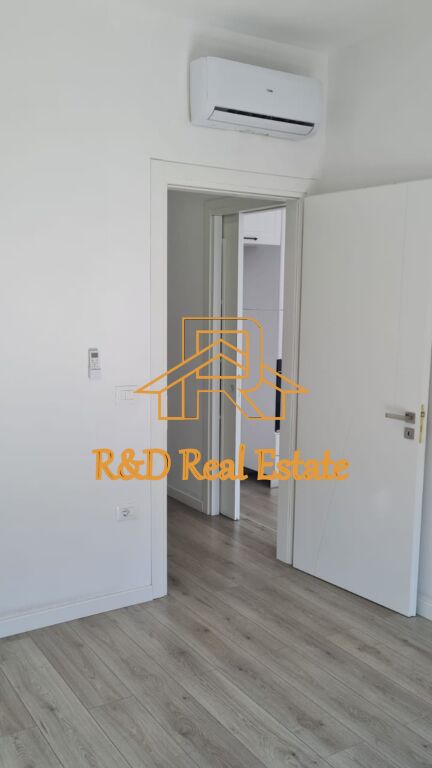 🏡 Apartment 1+1 for rent – Porcelan, Erli-D Complex