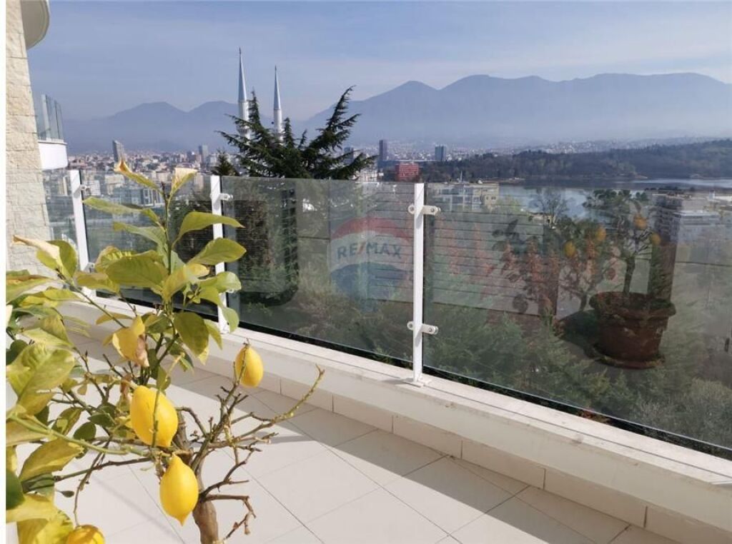 APPARTAMENTO 2+1 IN AFFITTO AL GIARDINO BOTANICO, LA MOSCHEA