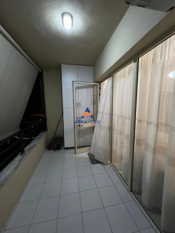 AFFITTASI APPARTAMENTO 1+1+BALCONE "UNAZA E RE, TEODOR KEKO, ASTIR" 42000 LEKE