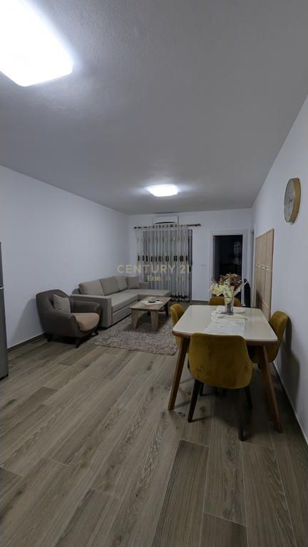 FOR RENT 2+1 APARTMENT AT UKD, DURRES !