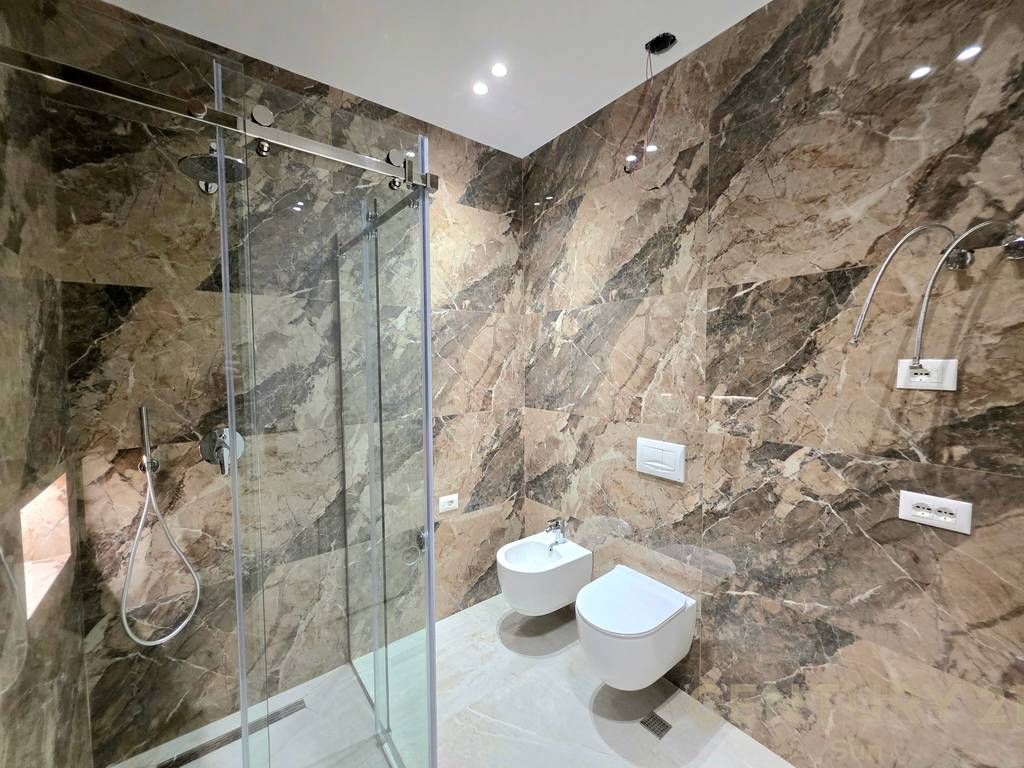 2+1 APARTMENT FOR SALE NEAR THE PARIS MUNICIPALITY